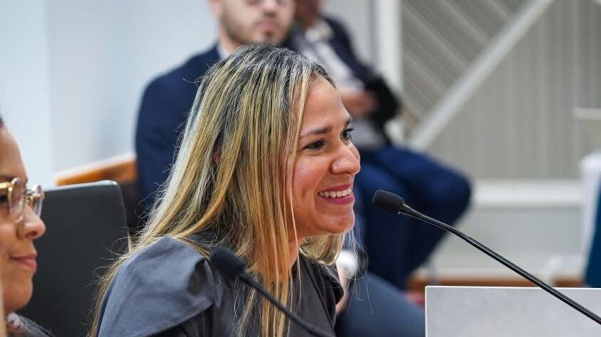 Proponen renovación de antecedentes penales cada cinco años y sistema de alertas para agilizar procesos en centros infantiles