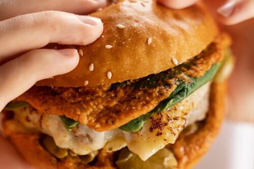 La Organización Mundial de la Salud advierte sobre los alimentos relacionados con el cáncer