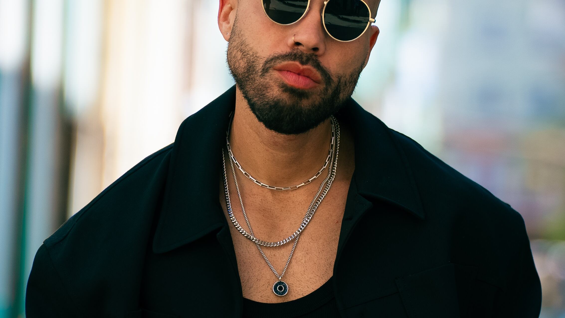 Foto: Juan Albizu Ramos