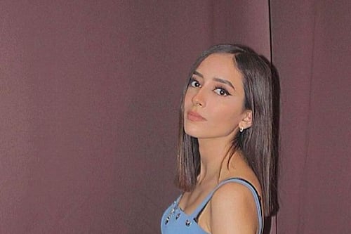 Estos son los avances en el caso de Debanhi; Fiscalía Especializada en Feminicidios atrae investigación