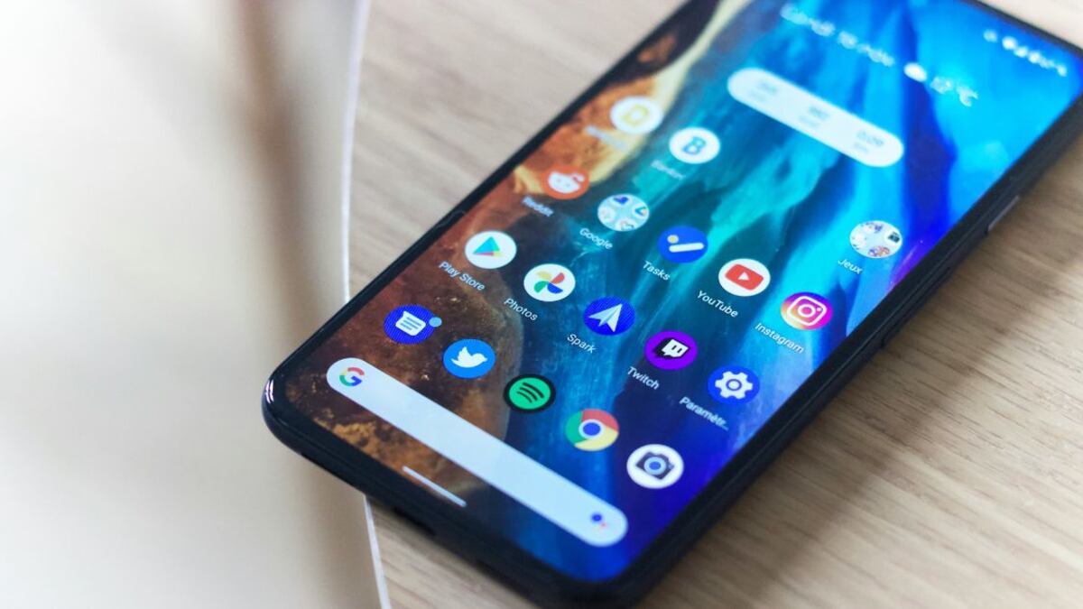Hay un truco que permite elevar la calidad del audio de los teléfonos Android