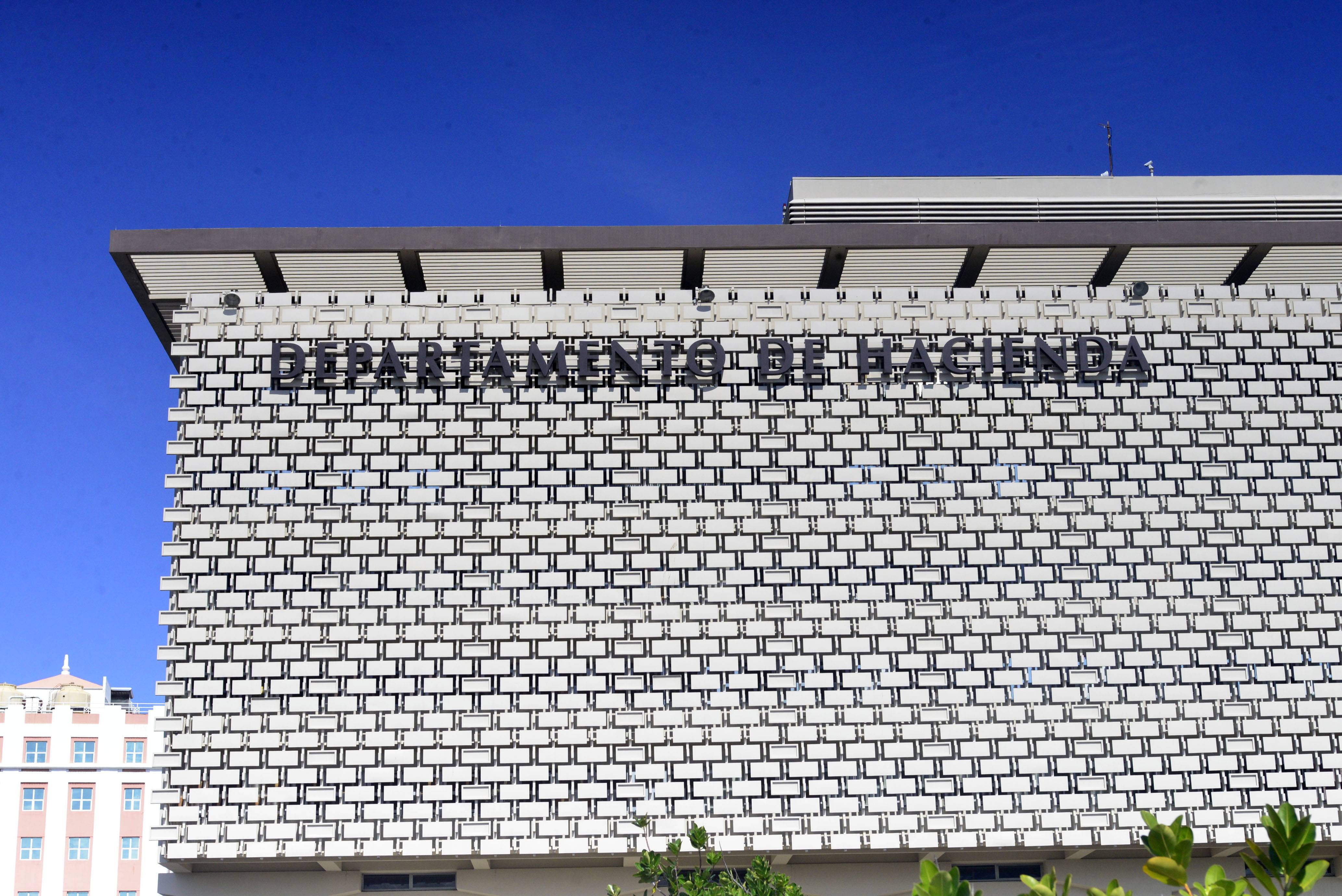 Comienza el proceso de radicación de la planilla del 2025