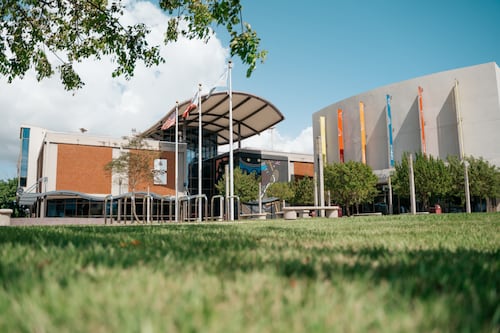 C3Tec y la American Chemical Society-Puerto Rico celebran Mes de la Educación Especial