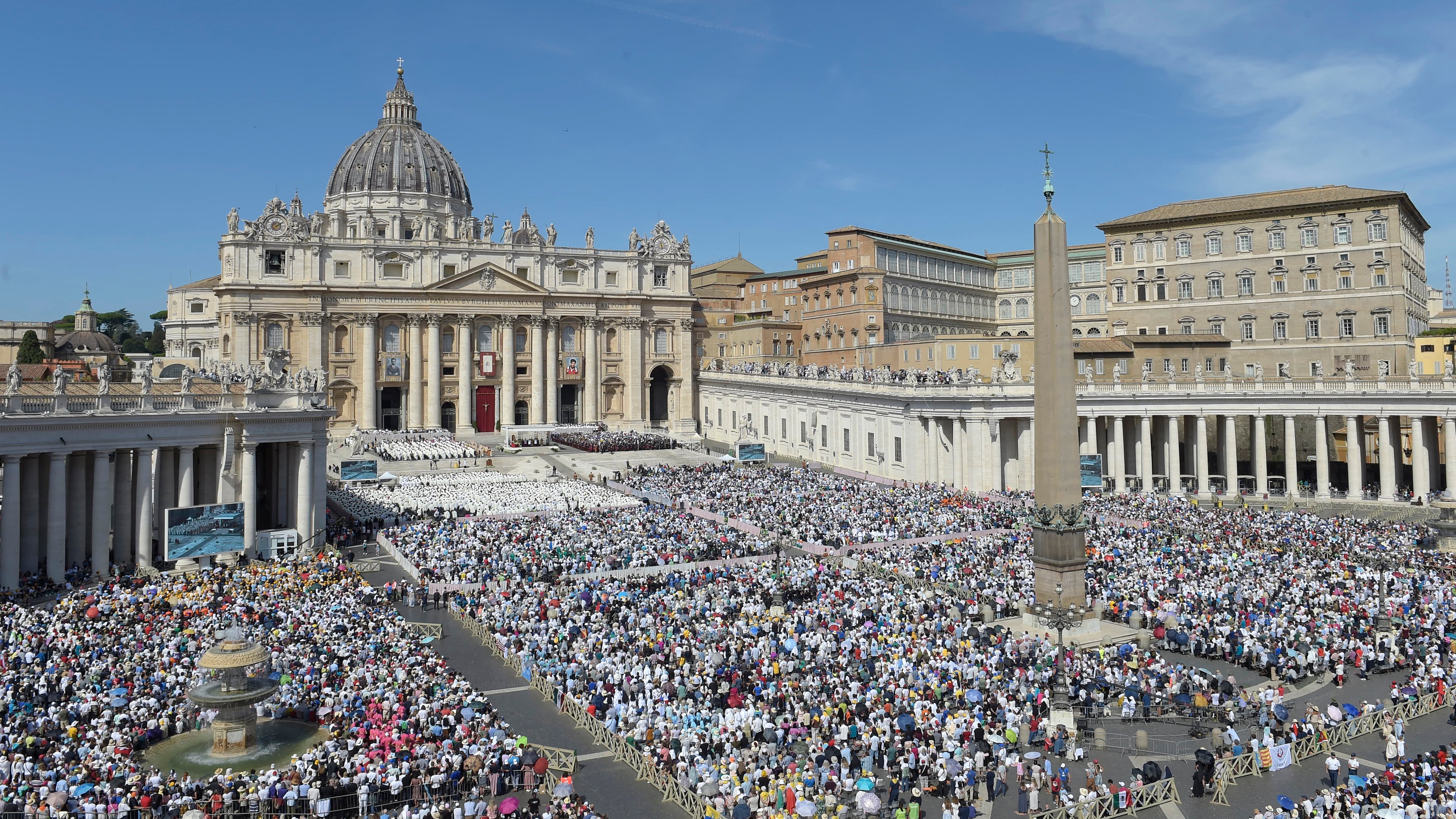 Jubileo de Esperanza