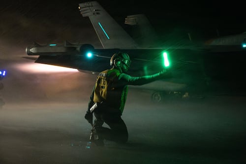 Organizaciones demandan a la administración Trump por ataques mortales a embarcaciones civiles