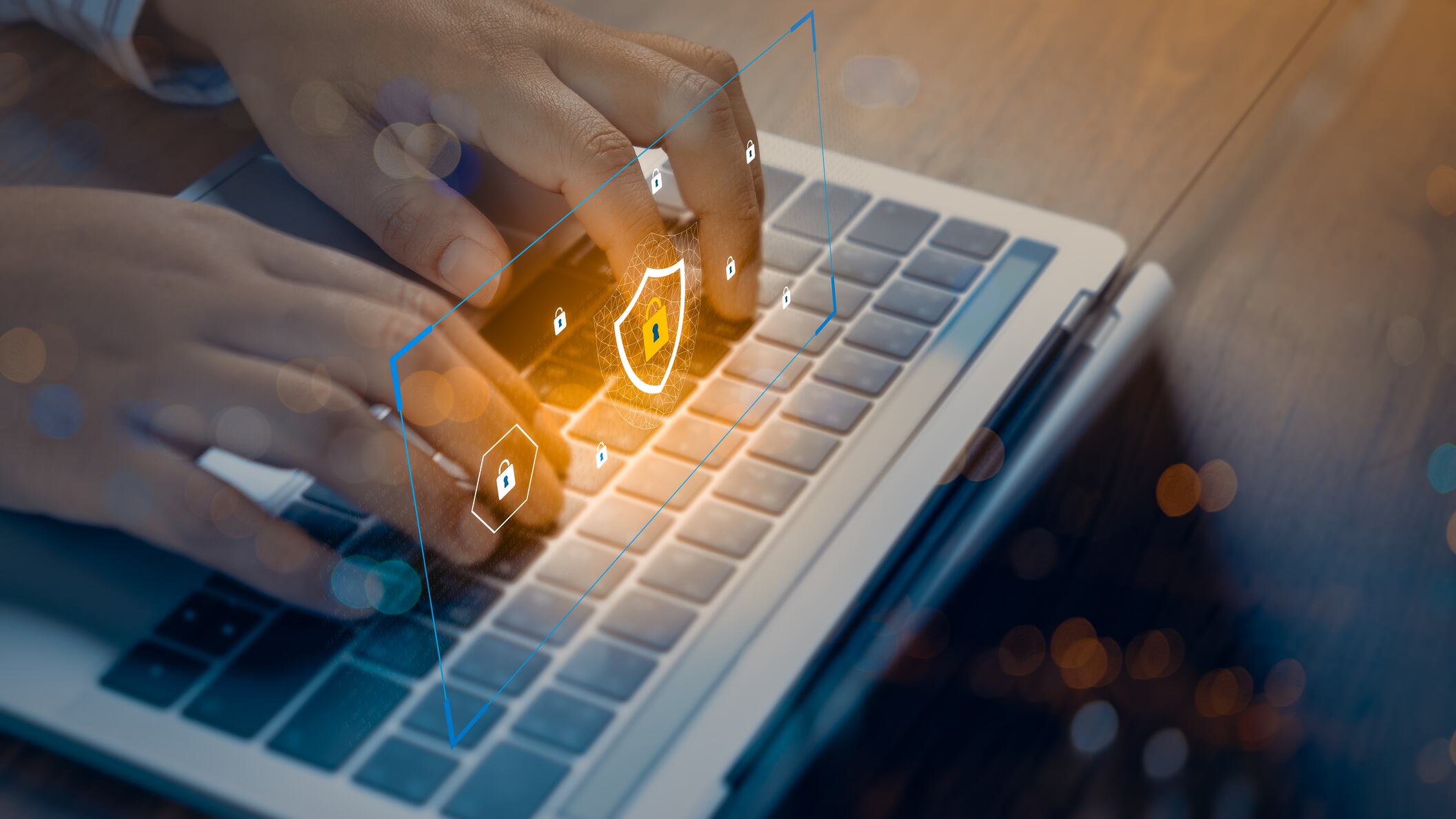 Ya sea por un anuncio, alguna página maliciosa o un intento directo de hackeo todos los cibernautas están expuestos a dicha situación, misma que se puede prevenir