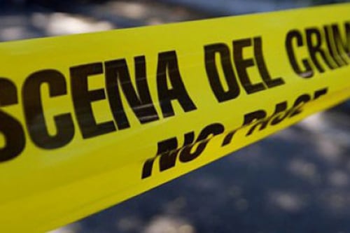 Hallan muertas a cuatro mujeres haitianas deportadas desde Puerto Rico