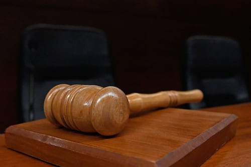 Demandan a AES por presunto esquema para monopolizar el mercado de gas natural en Panamá