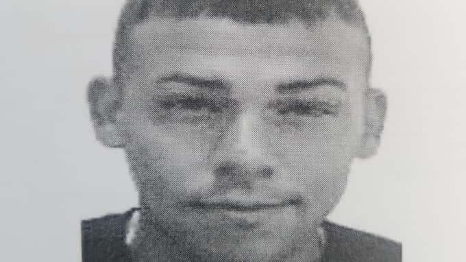 Christian Malpica Sánchez