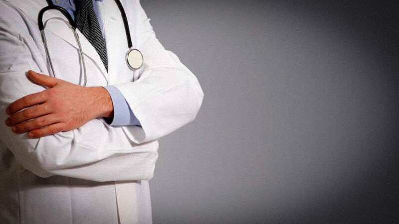 Las peticiones de ingreso a la escuela de medicina se elevaron entre 1980 y 2016, en cambio.