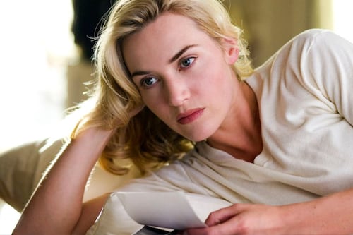 3 películas para ver cuando no te quieres enamorar: te confirmarán que estás mejor sola