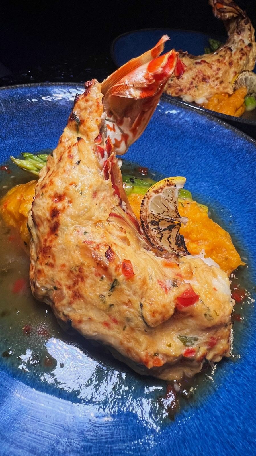 Meat Market Puerto Rico