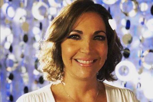 Celimar Adames y WAPA TV alcanzan acuerdo en demanda por discrimen