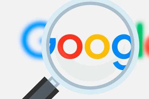Función de Google permitirá a las personas encontrar y borrar fotos íntimas en internet