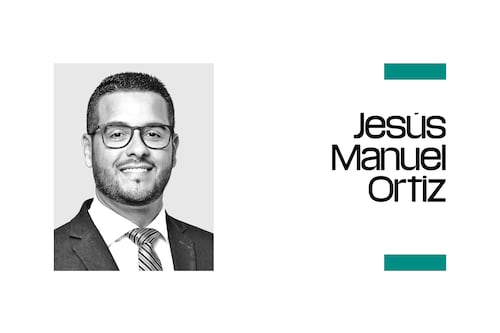 El precio humano de un juego político