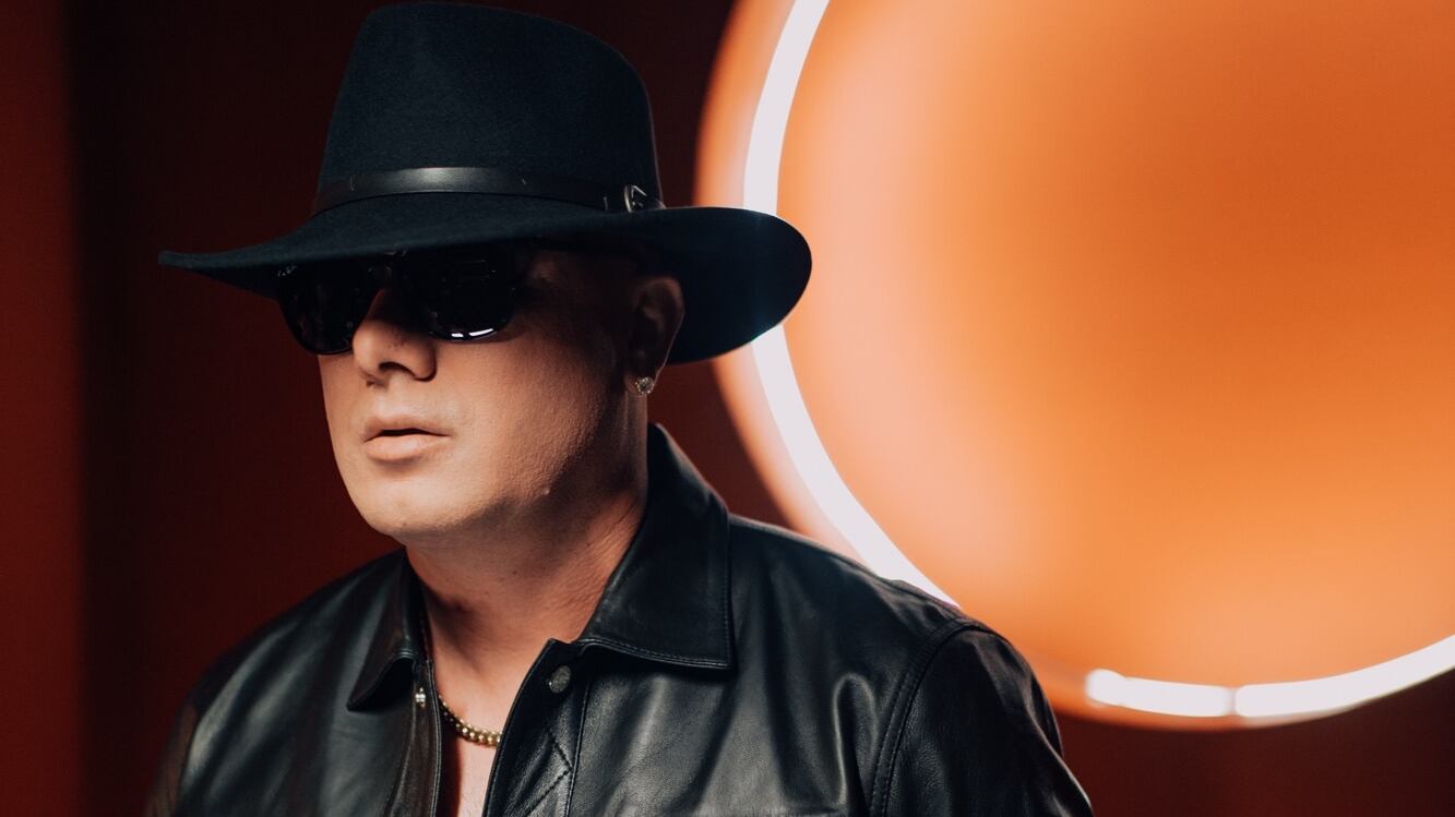Wisin