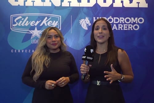 Alianza busca impulsar nueva generación de jinetes en Puerto Rico