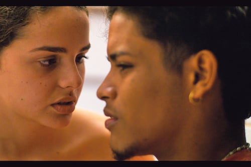 “Esta Isla”: una poderosa ventana al nuevo cine puertorriqueño