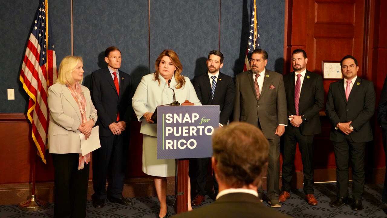 Solicitan transición del PAN al SNAP