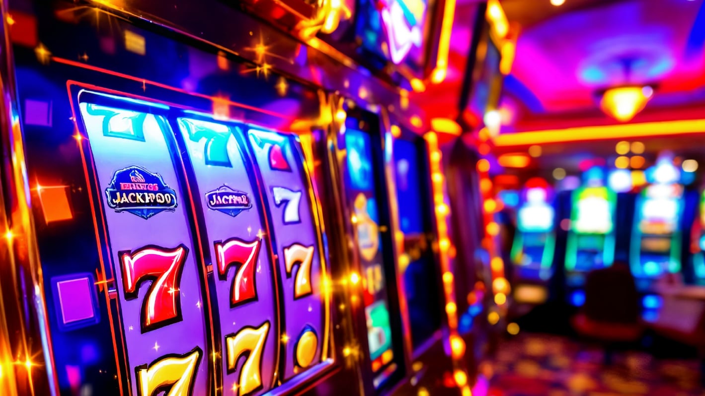 Contraloría detecta a funcionarios públicos apostando en casinos