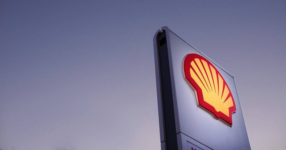 Shell lanza nueva gasolina de avanzada “Premium V-Power NiTRO+ 93 ...