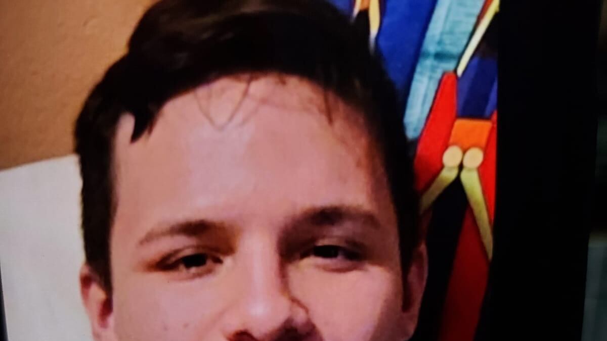 Jecsan Velázquez De León Segarra