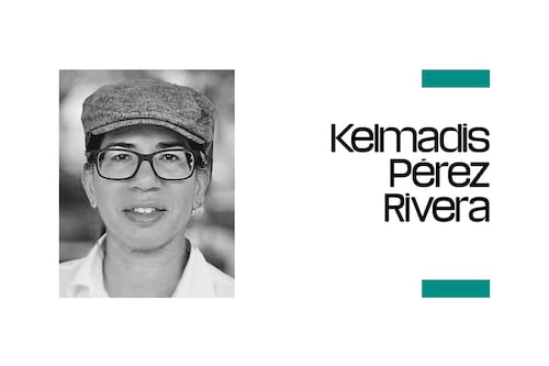 Invisibilizar lo esencial