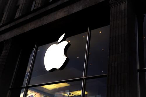 Apple busca avanzar en inteligencia artificial para potenciar iPhones, iPads y otros dispositivos