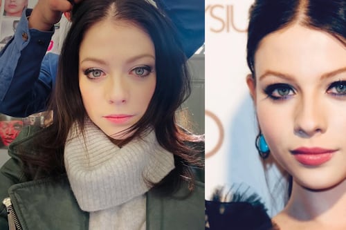Amiga de Michelle Trachtenberg revela problemas de salud de la actriz antes de su muerte