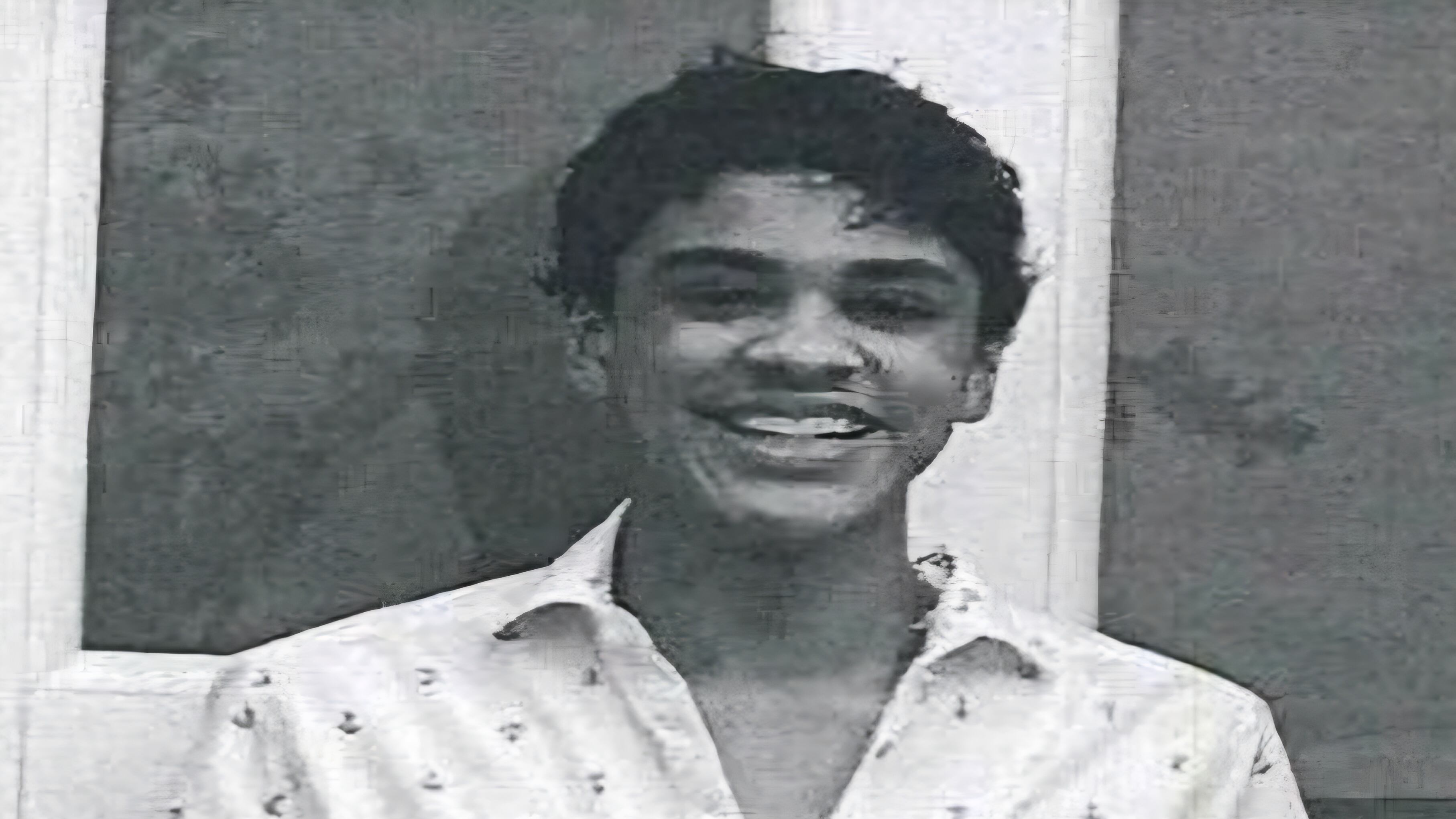 Giann Pier Figueroa Suárez