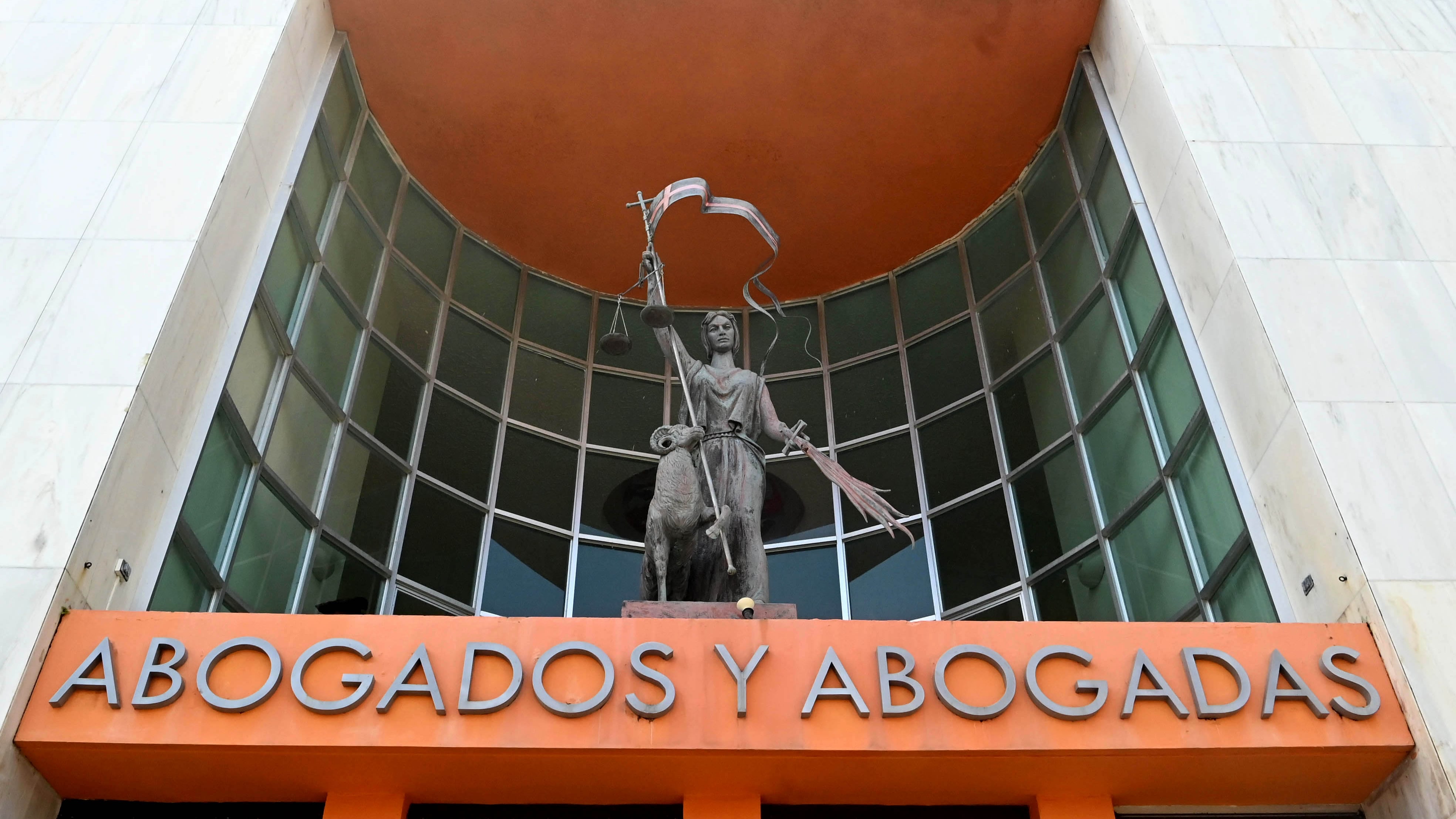 Abogados