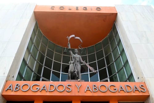 Asociación de Abogados de Puerto Rico inicia cursos de capacitación para profesionales de derecho y comunidad jurídica
