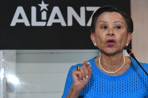 Nydia Velázquez no aspirará a la reelección y se retira del Congreso