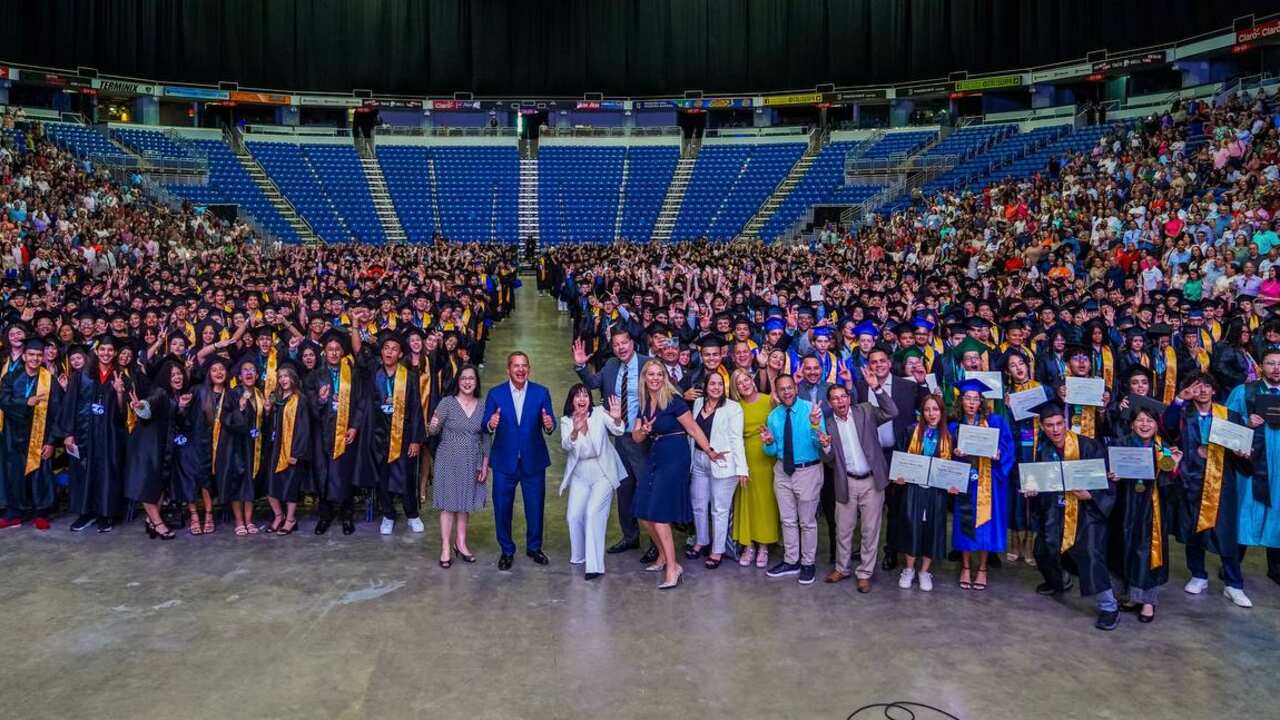 Coliseo de Puerto Rico, José Miguel Agrelot
