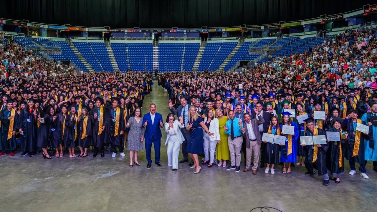 Coliseo de Puerto Rico, José Miguel Agrelot