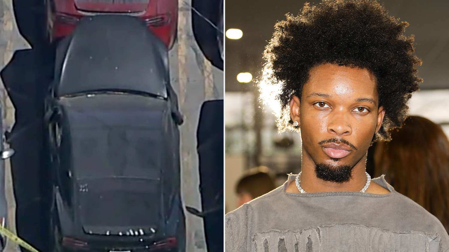 (Foto: Redes sociales)