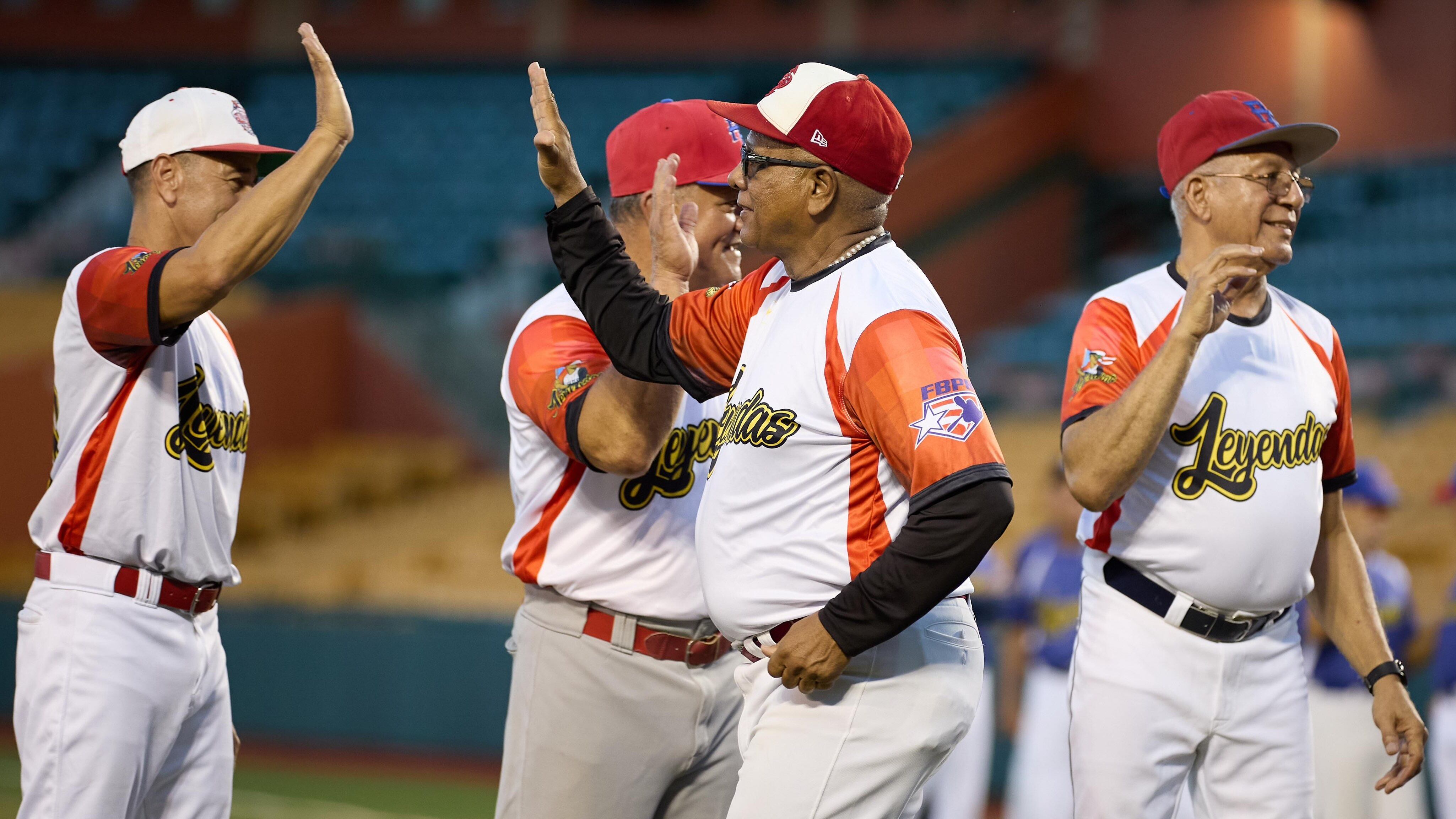 Obtienen victoria en re encuentro