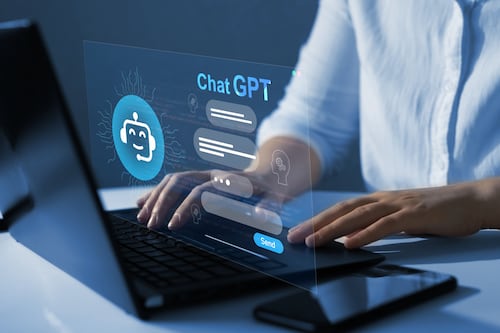 IA y salud mental: Expertos advierten sobre los riesgos del uso intensivo de chatbots en personas vulnerables