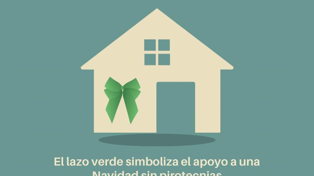 Fundación Cero Pirotecnia Puerto Rico