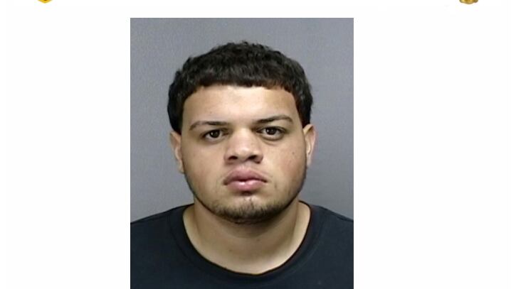 Fabián M. Soto Román.