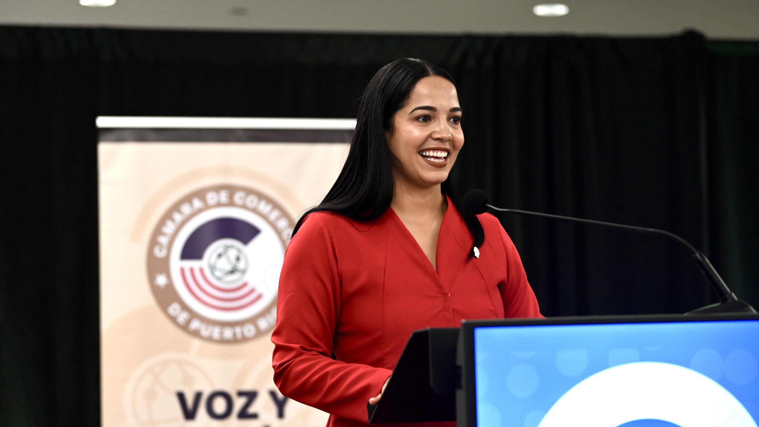 Margaret Ramírez Báez