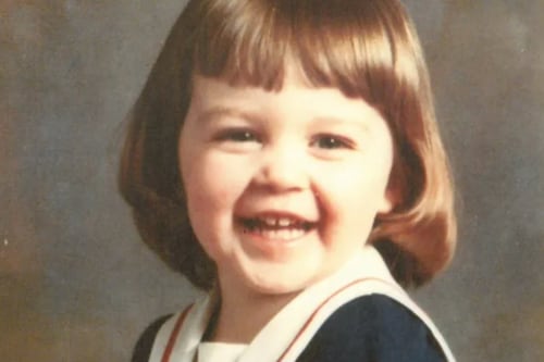 ¡Insólito! Hallan a mujer que fue reportada como desaparecida hace 42 años