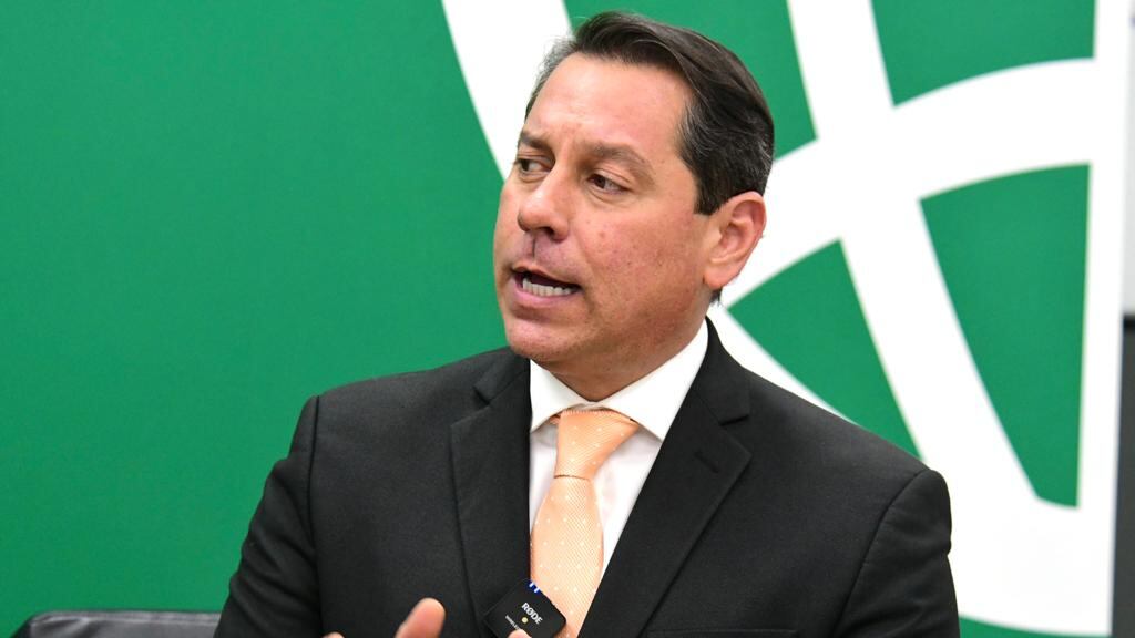 Foto: Dennis A. Jones/Metro Puerto Rico