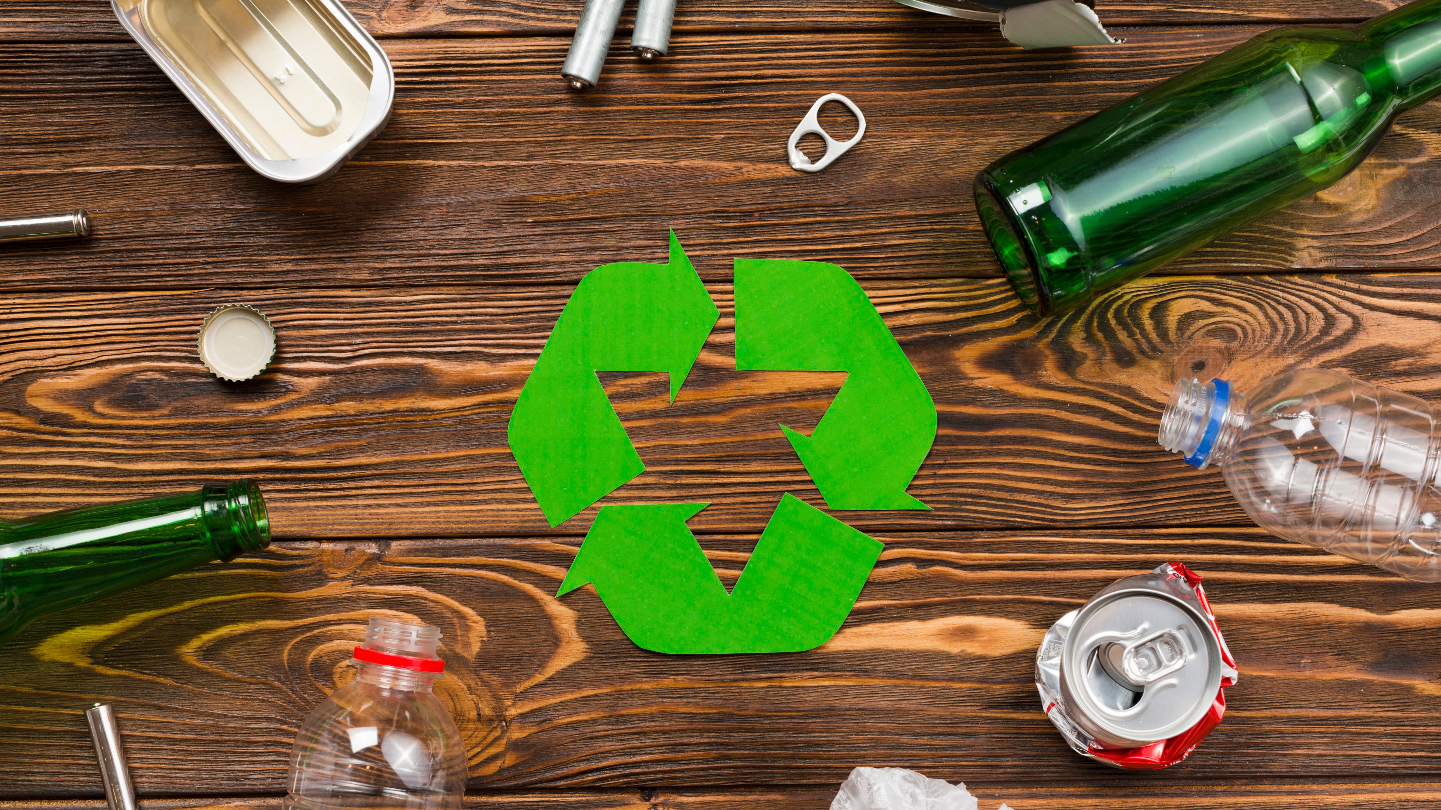 En el mundo la principal problemática cuando se habla de reciclaje es el plástico, pero no se habla de productos como las bolsas de frituras y su dificultad para ser recicladas.