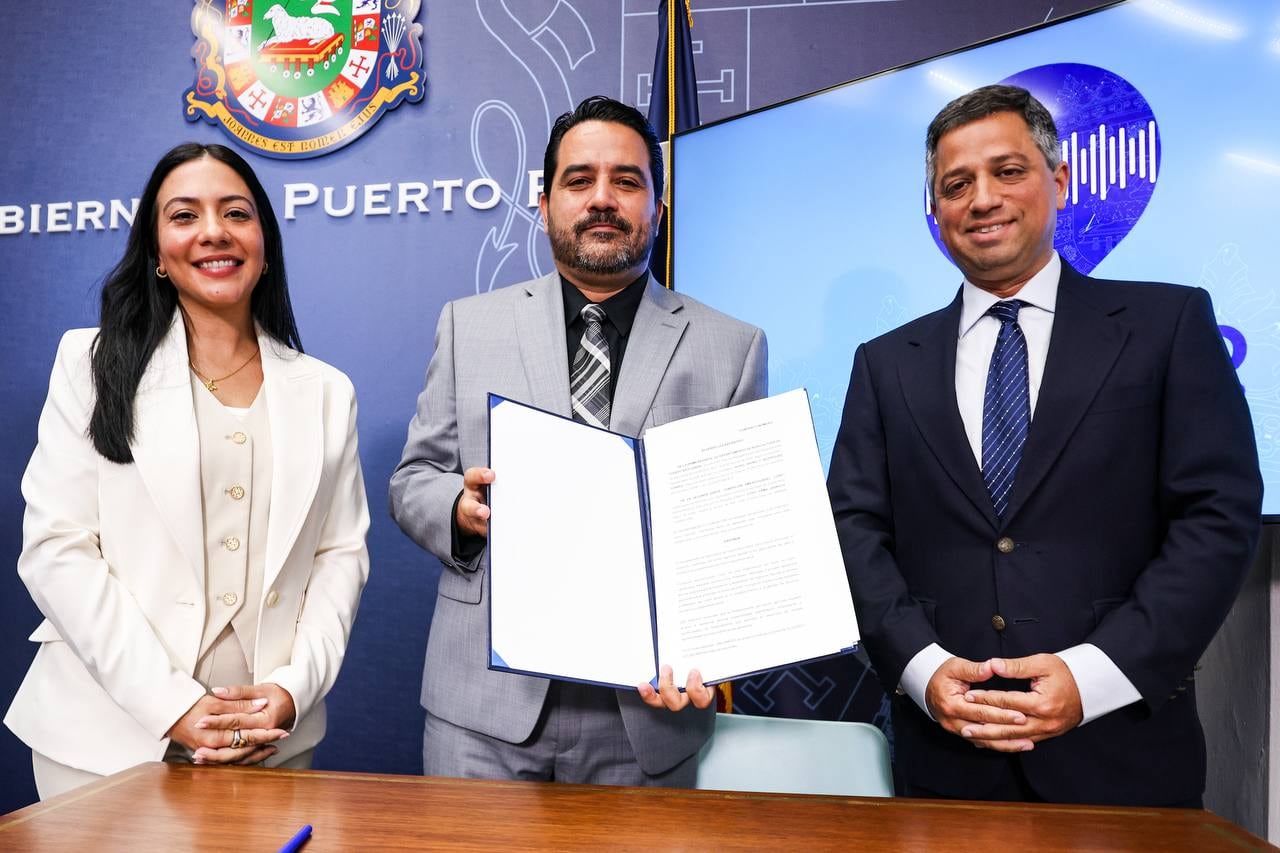 Agricultura ofrecerá acceso gratuito a asistencia técnica y financiamiento