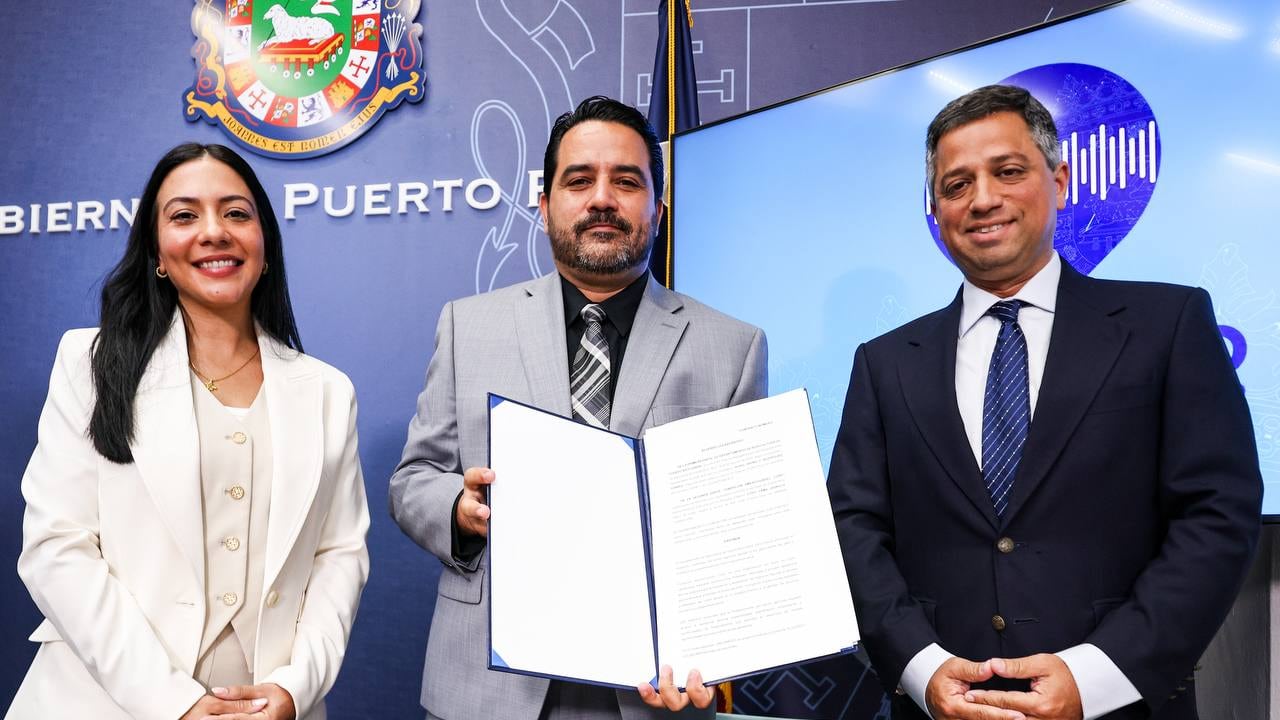 Departamento de Agricultura ofrecerá acceso gratuito a asistencia técnica y financiamiento.