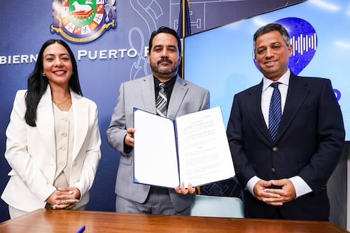 Agricultura ofrecerá acceso gratuito a asistencia técnica y financiamiento