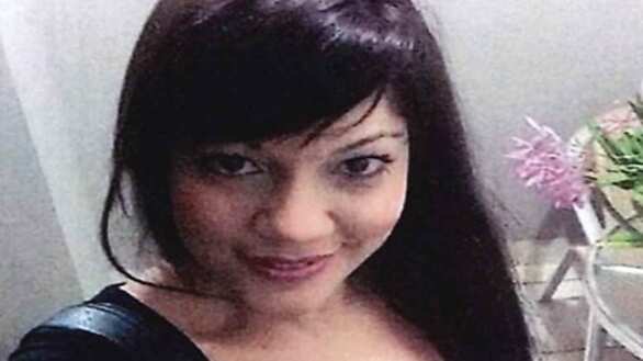 Brenda L. Massas Nieves