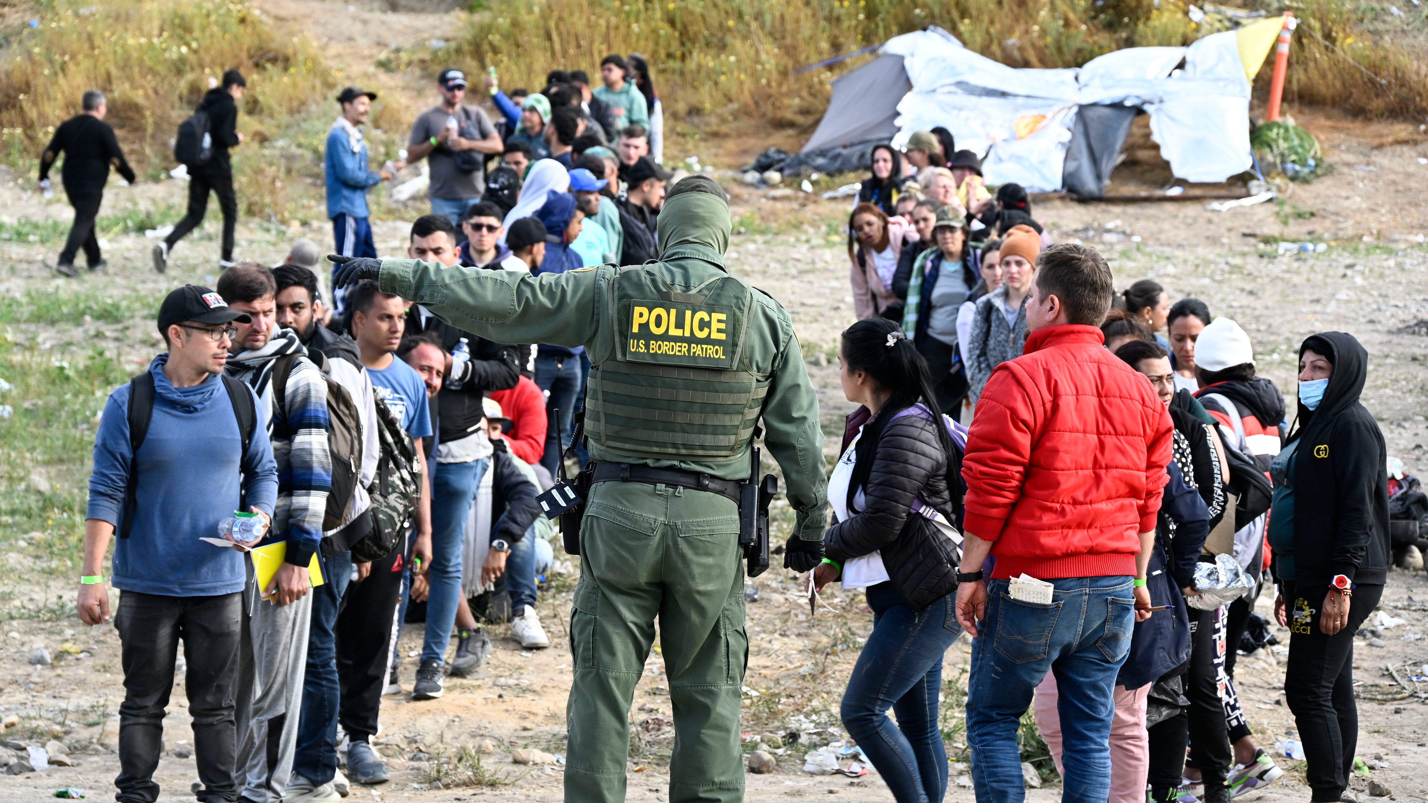 Estados-Unidos-limitará-el-asilo-a-migrantes-en-la-frontera-con-México