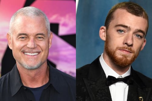 Video: Rinden emotivo homenaje a Angus Cloud y Eric Dane durante estreno de ‘Euphoria 3′